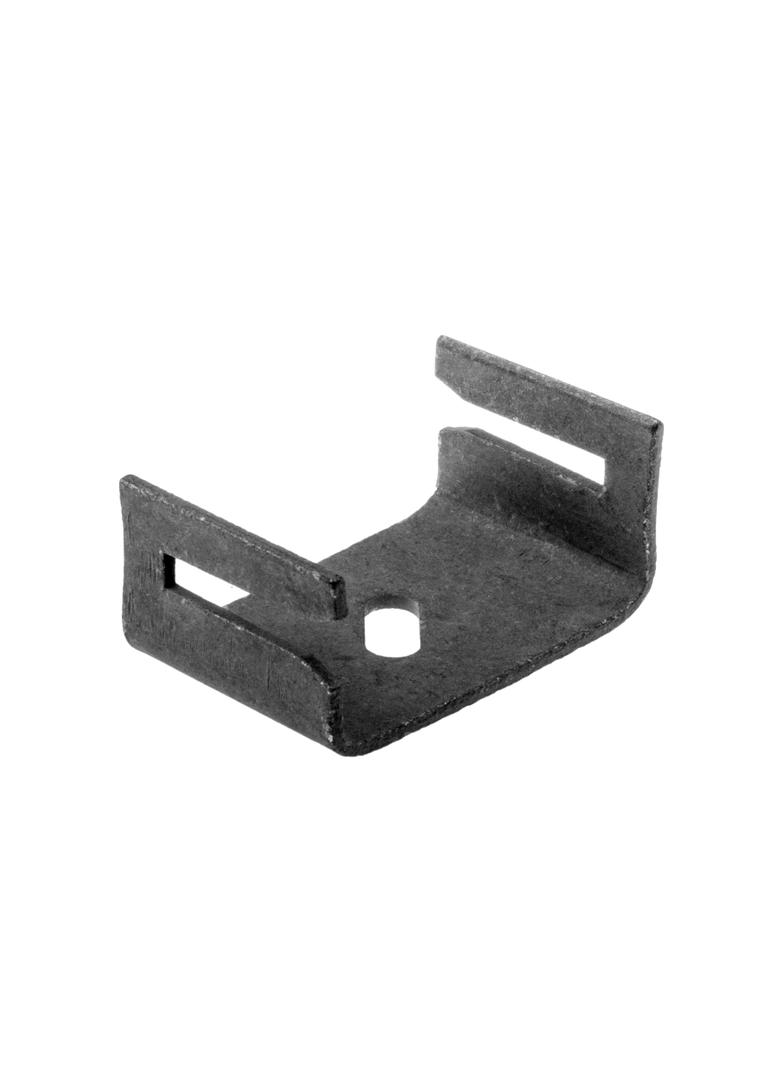 Uchwyt do bednarki 54/24mm oc.ogniowy R.8237 PAWBOL
