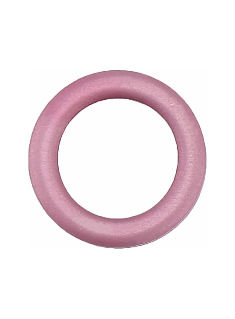 GAUGE PIECE DO1 2A 400V FOR E14 Wstawka kalibrowa D01 2A E14 2GN01 EATON