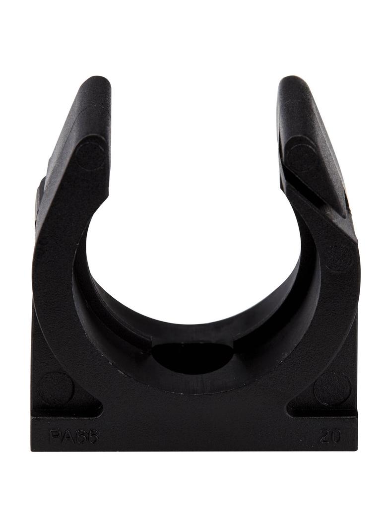 SILVYN-SPLIT COS 20 SCHWARZ 61806710 LAPP KABEL