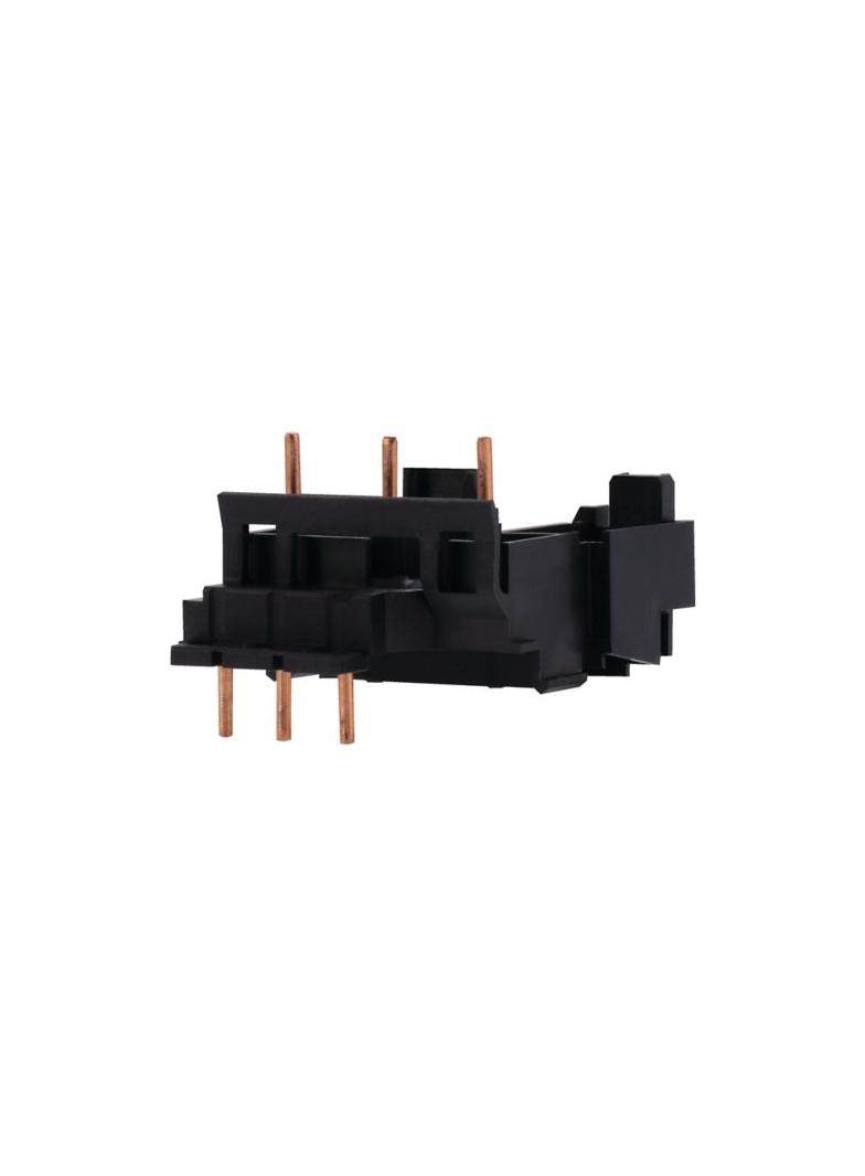 PKZM0-XDM15ME Moduł łączeniowy dla DILM7-M15 z zaciskami śrubowymi 179646 EATON