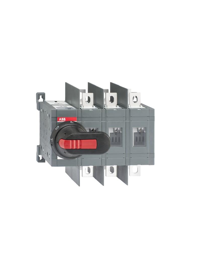 OT250E03WCLP Przełącznik OTC 1SCA107576R1001 ABB