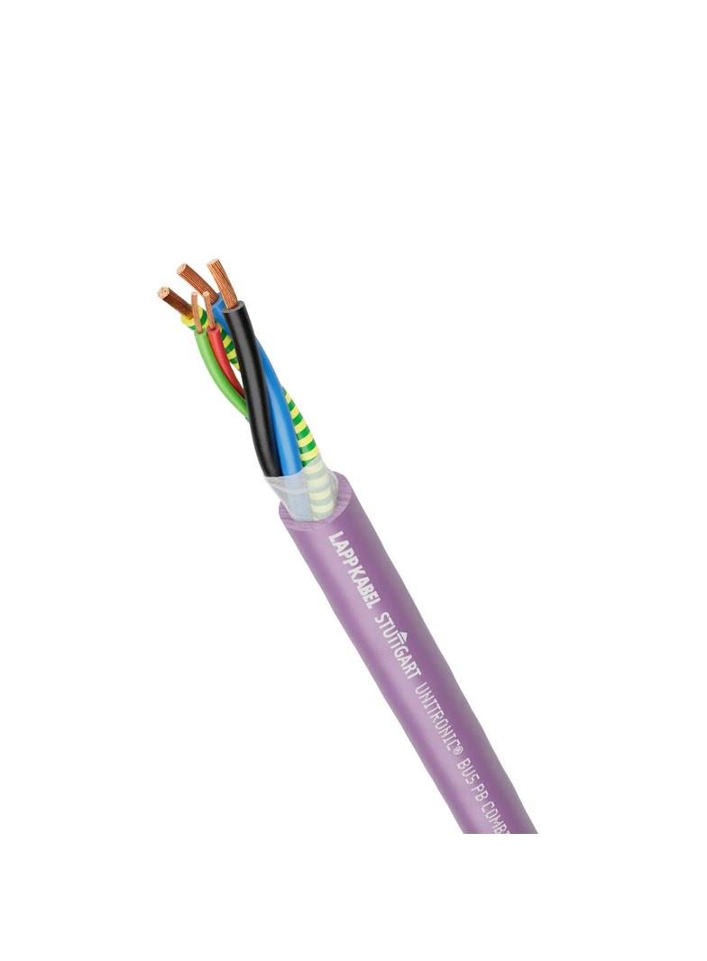 UNITRONIC_BUS_COMBI_L2/FIP_7-WIRE_1X2X0,64