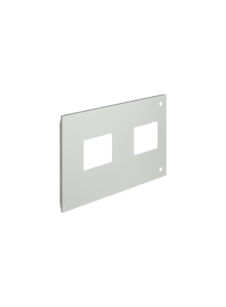 XL3 4000 OSŁONA METALOWA SZR DPX3 630 W WYKONANIU WYSUWNYM, Legrand