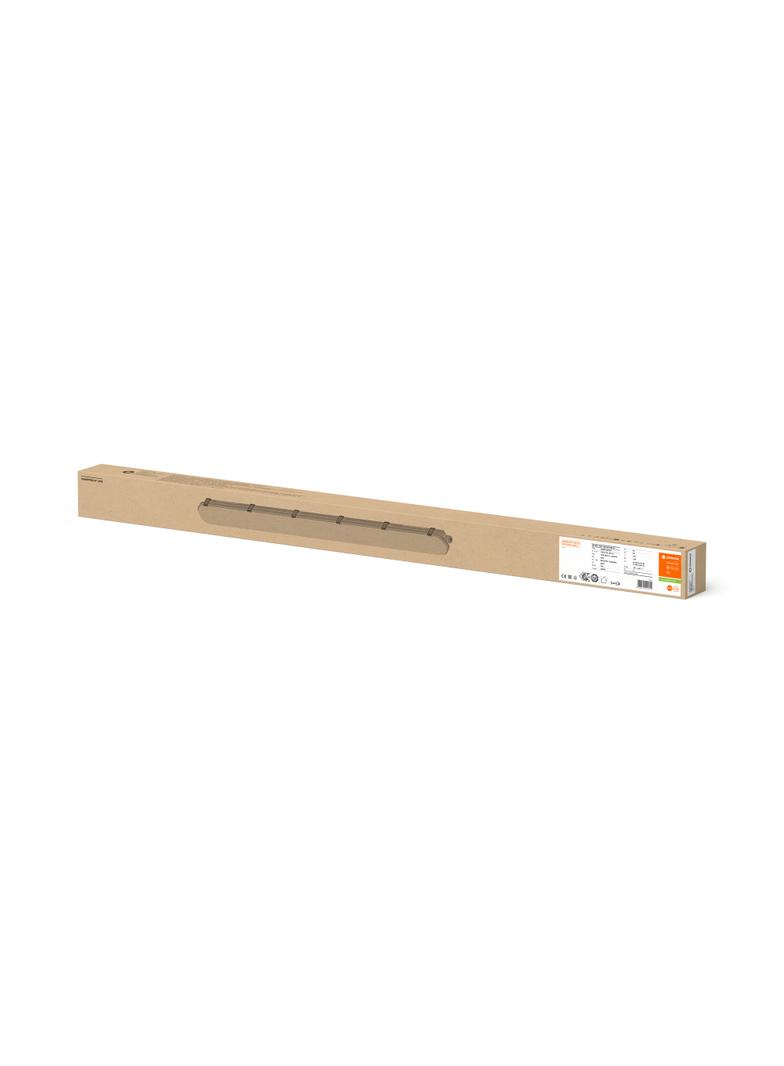 DP DALI 1200 18W 840 IP65 GY LEDVANCE