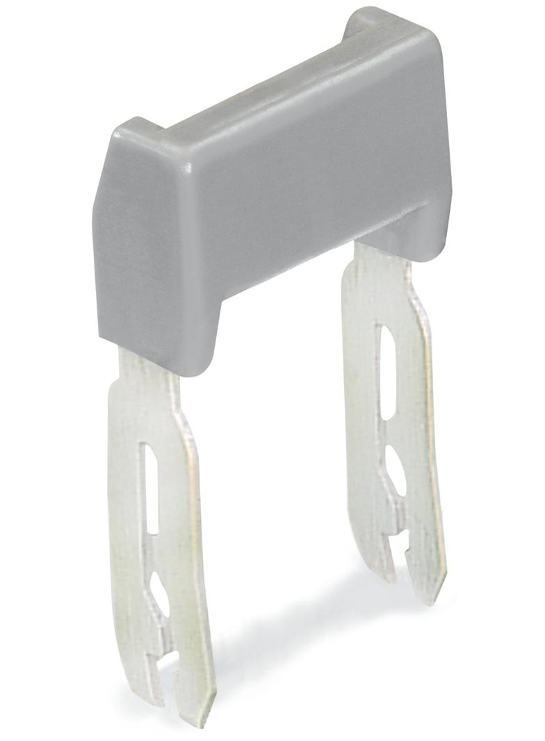 mostek omijający z 1 na 7