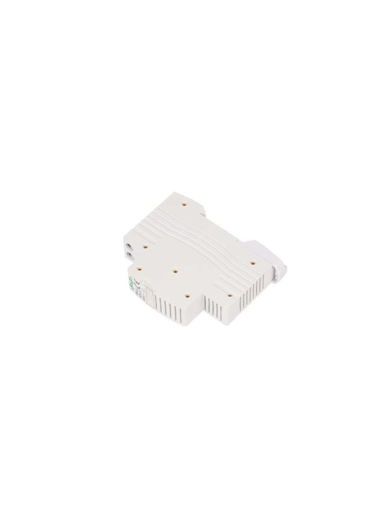 Dzwonek elektroniczny modułowy DZE-01 F&F