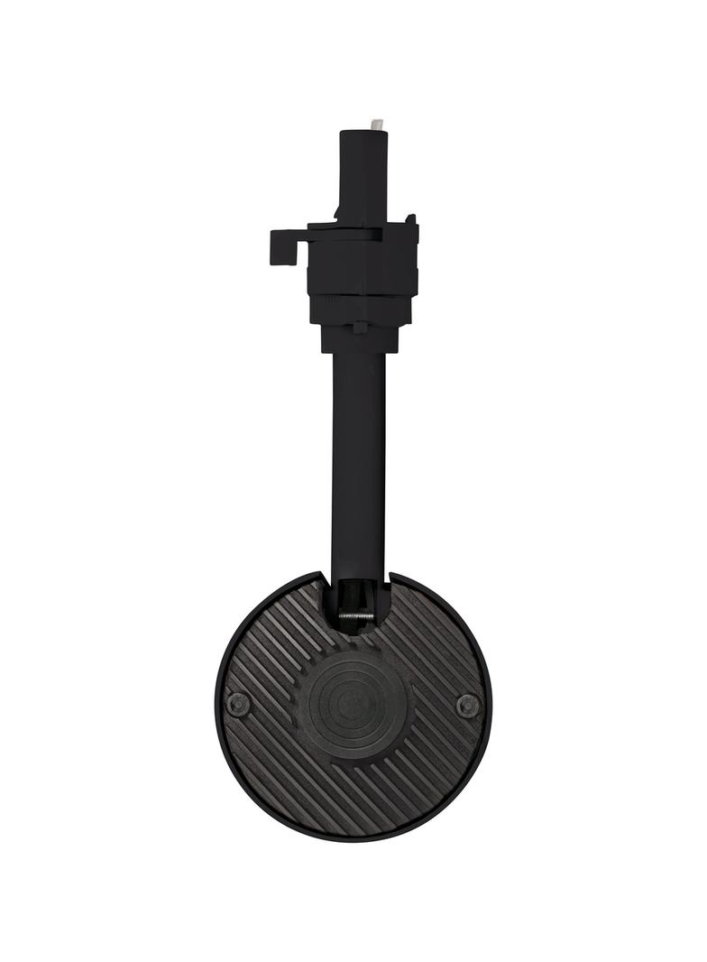 Szynowa oprawa TRACKLIGHT SPOT D85 35W 3000K 90RA NFL BK