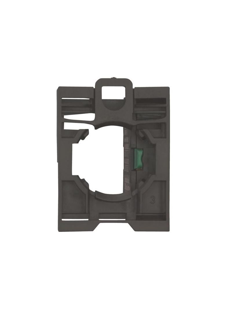 M22-AK10 Styk pomocniczy 1Z montaż czołowy 216504 EATON