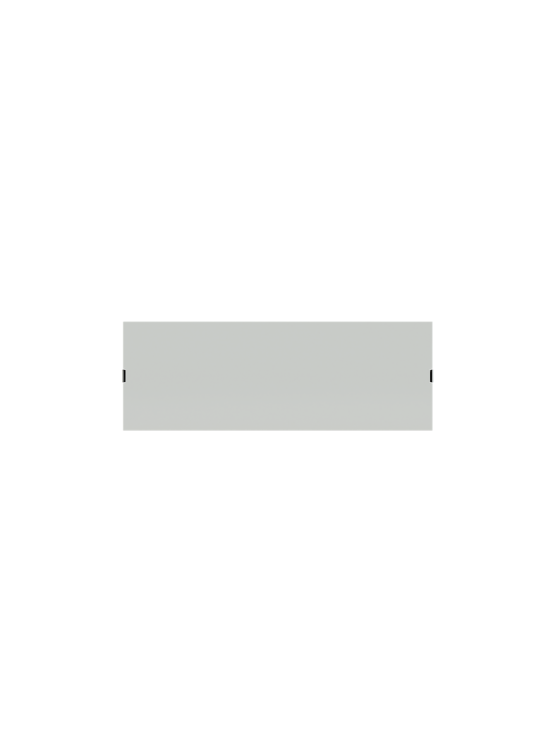 Maskownica 18M MISTRAL65