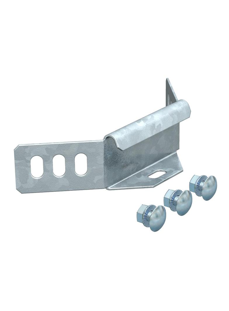 WKV 35, ŁĄCZNIK KĄTOWY RKS FS 35