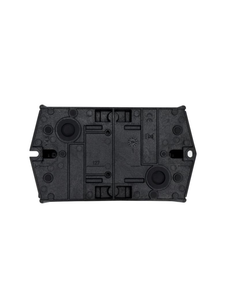 T0-3-15683/I1/SVB-SW Łącznik krzywkowy 20A 6.5kW 207158 EATON