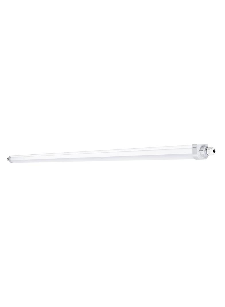 Oprawa hermetyczna DAMP PROOF COMP TH 1500 V 50W 865 IP66 PS LEDVANCE