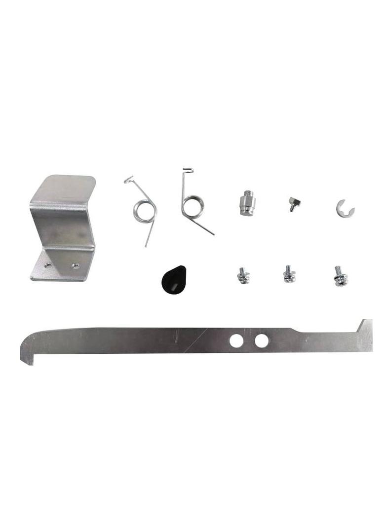 BLOKADA DRZWI DMX3 1600, Legrand