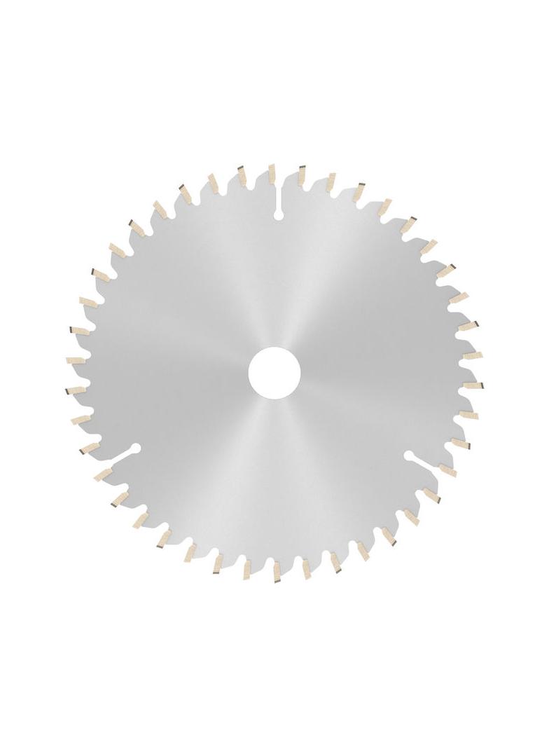 PIŁA TARCZ.-H MULTI 160X2.4X20/16Z42