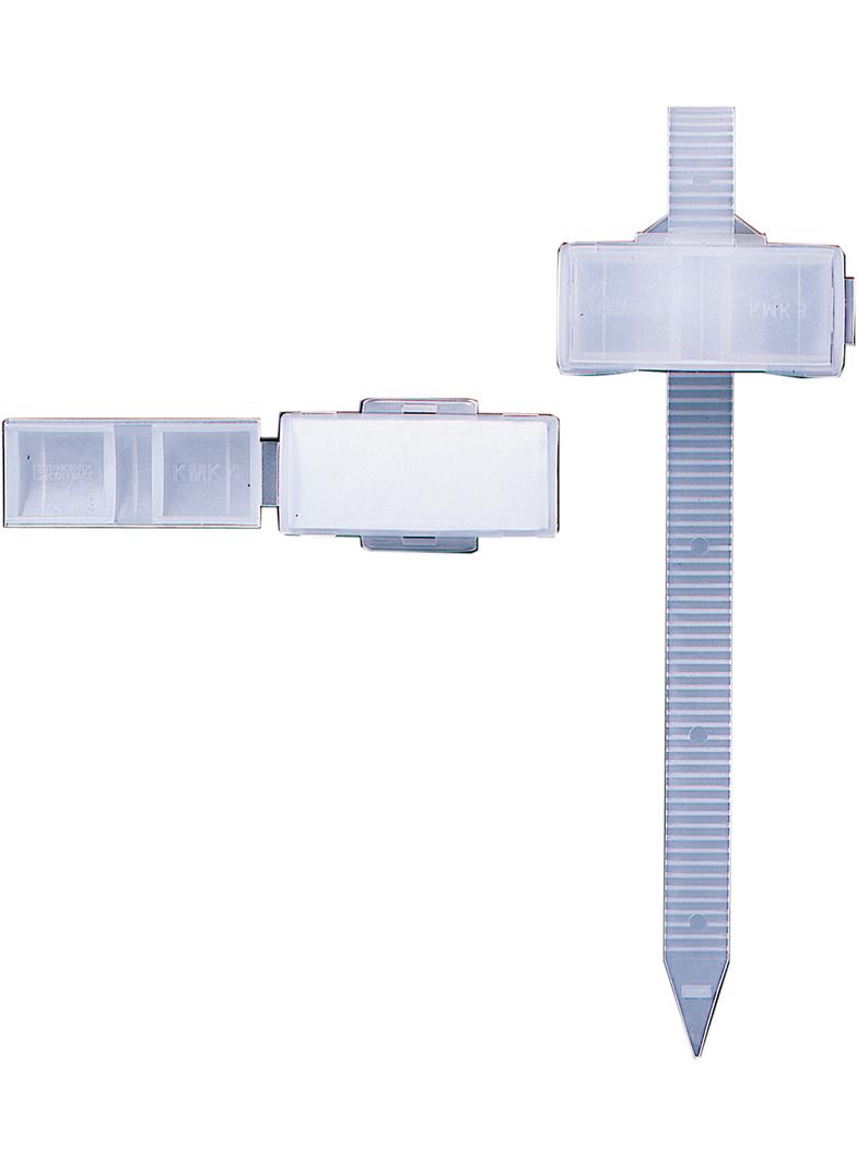 KABELMARKER_KMK2_/_29X8MM_OHNE_GURT_000