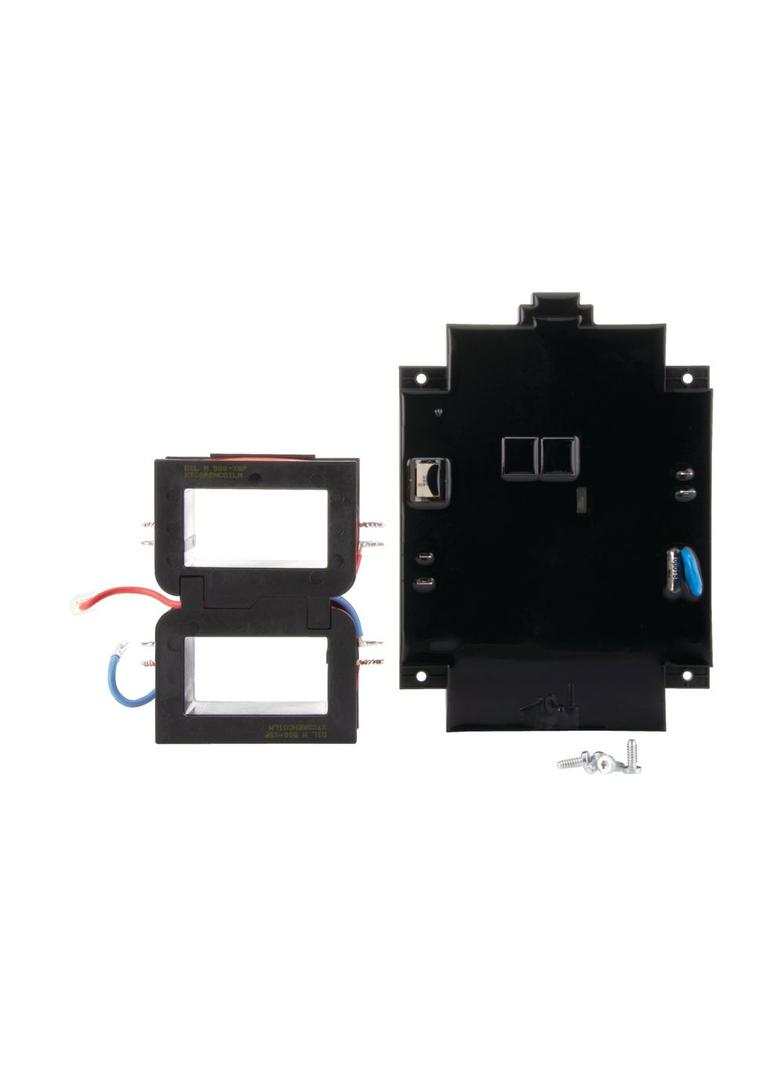 DILM500-S-XSP/E(110-120V50/60HZ) cewka zapasowa do DILM300..500 274204 EATON