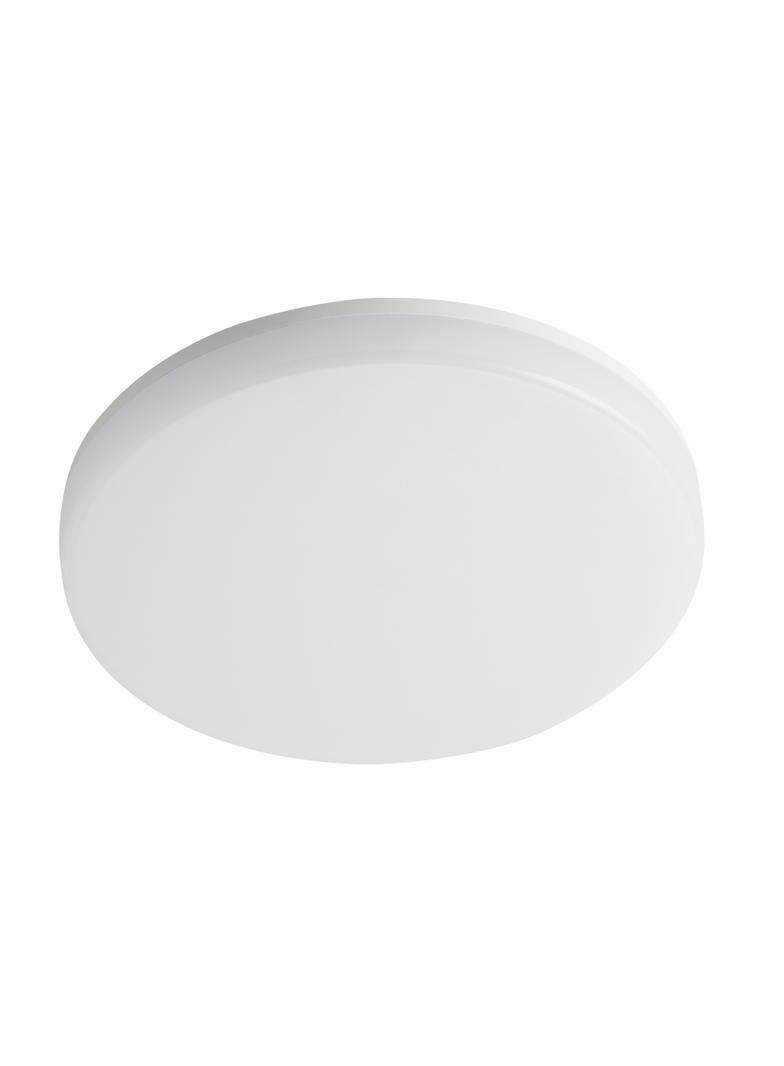 Plafoniera LED VARSO HI 36W-NW-O IP54 3600lm 4000K 26448 KANLUX