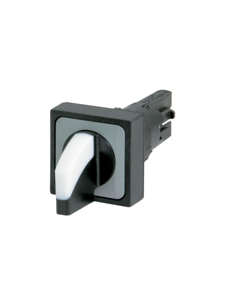 Q25WK1 NAPĘD PRZEŁĄCZNIKA 2 POŁOŻENIA