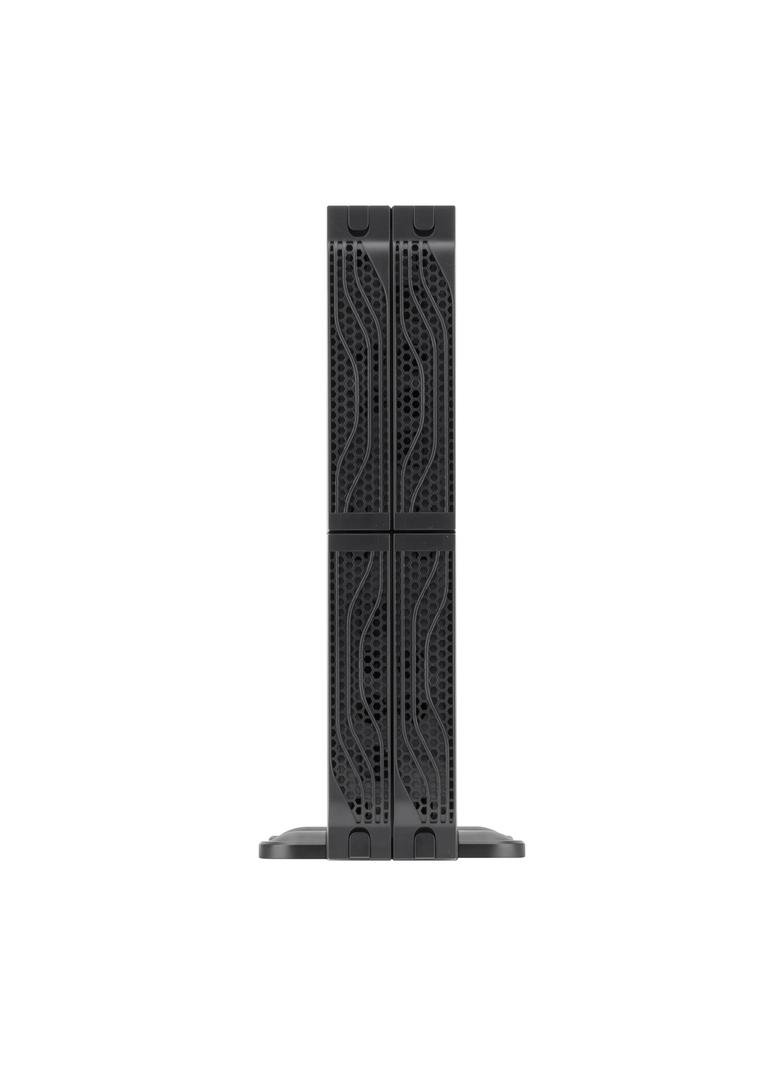 PANEL BAT. DK+ 3KVA, Legrand