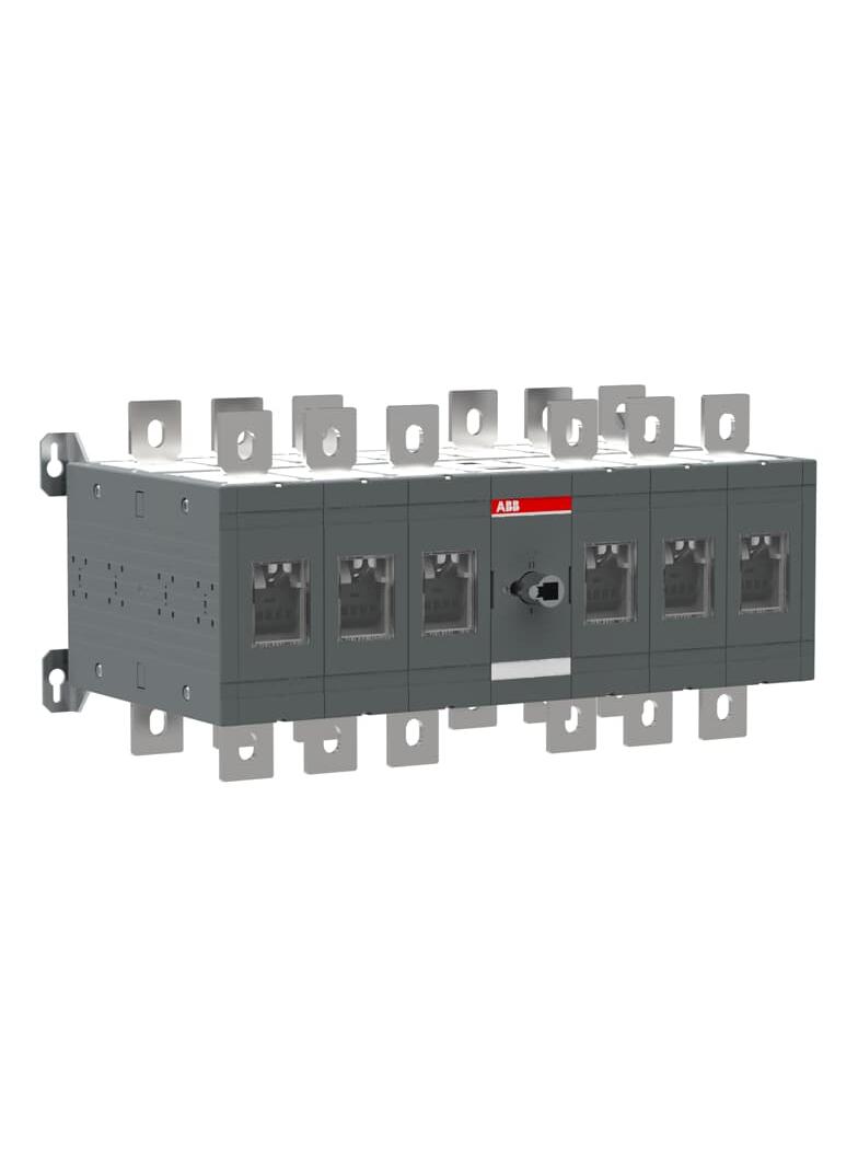 OT630E33C Przełącznik OTC 1SCA118651R1001 ABB