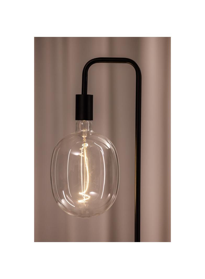 Lampa LED Vintage 1906 BALLON dim 30 4,8W/827 E27