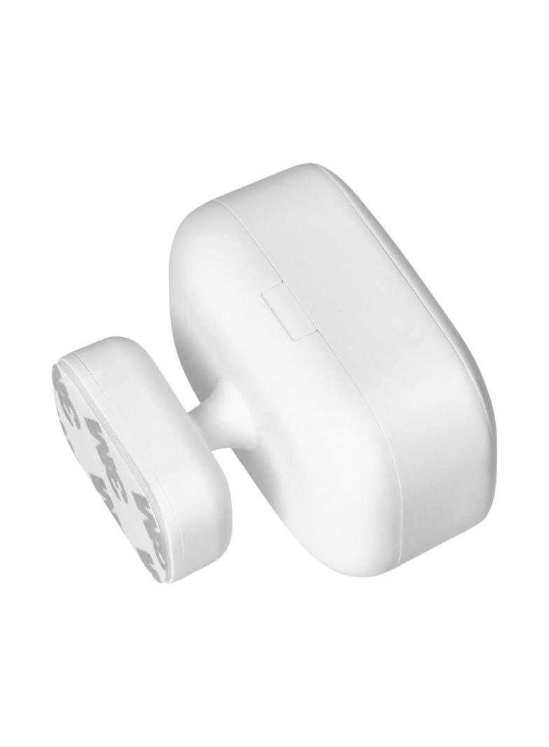 Czujnik ruchu PIR Tuya Smart Wi-Fi OR-SH-17600/W ORNO