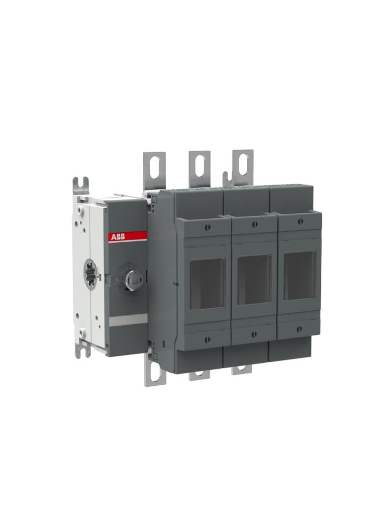 OS200B03 Rozłącznik OS