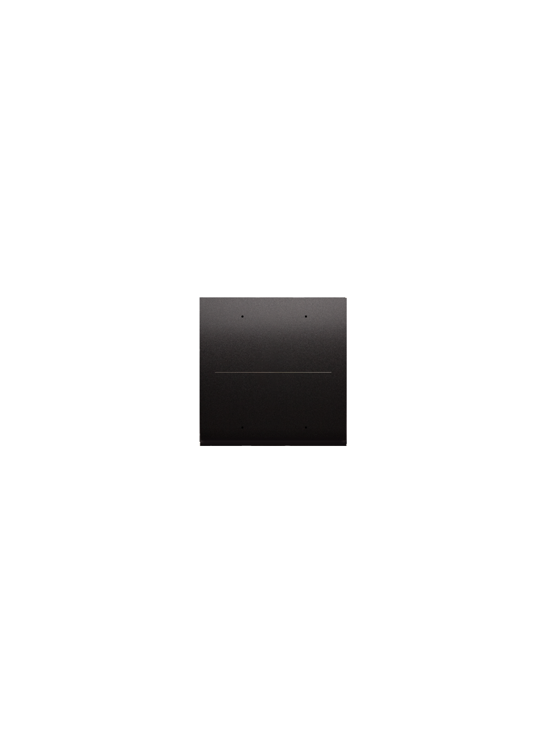 Simon 54 GO Klawisz z piktogramem /poziom/ do łączników i sterowników elektronicznych