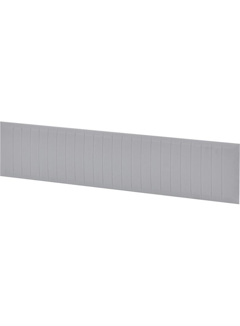 MP-ECH - Zaślepka szara