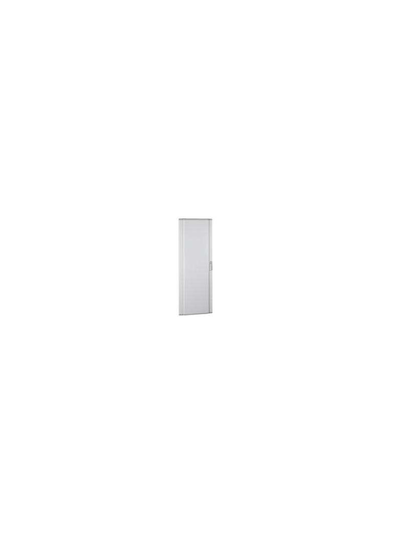 Drzwi Profilowane 1050x575Mm IP40 020256 LEGRAND