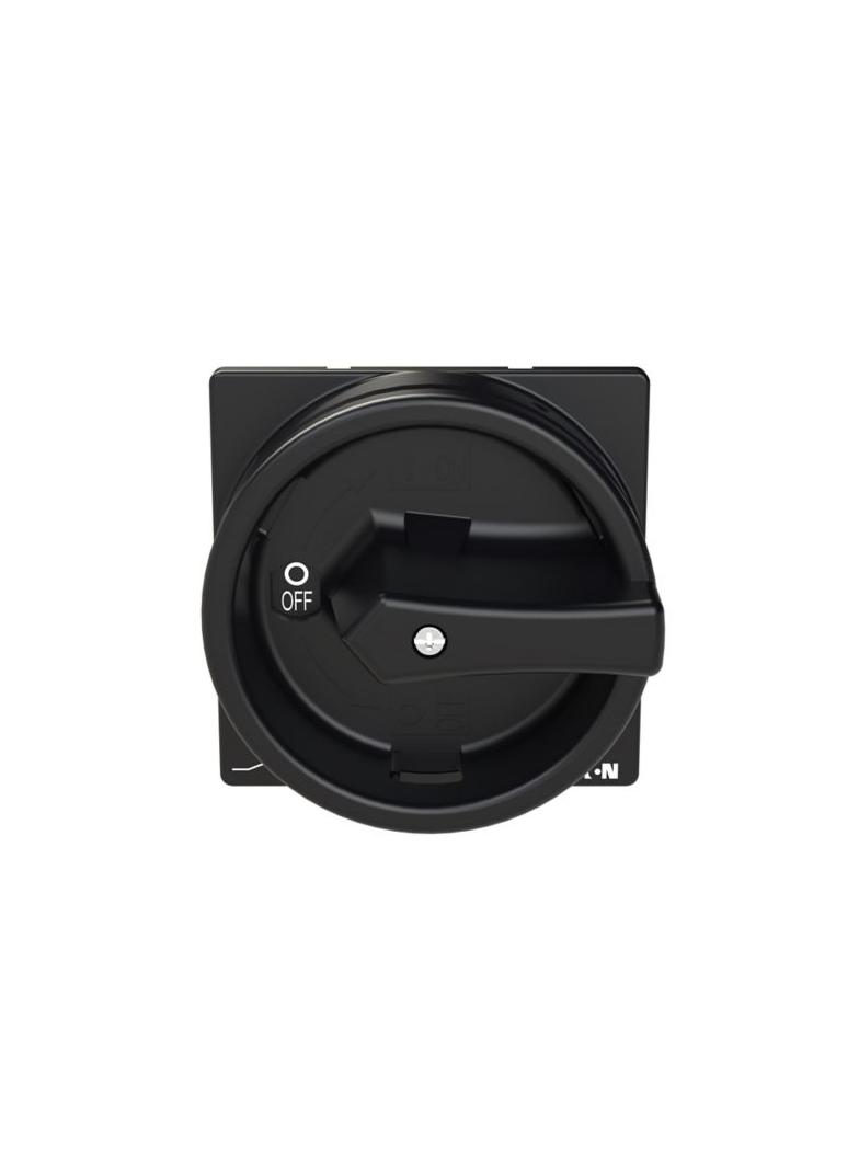 T0-2-8900/EA/SVB-SW Łącznik krzywkowy 20A 6.5kW 207401 EATON