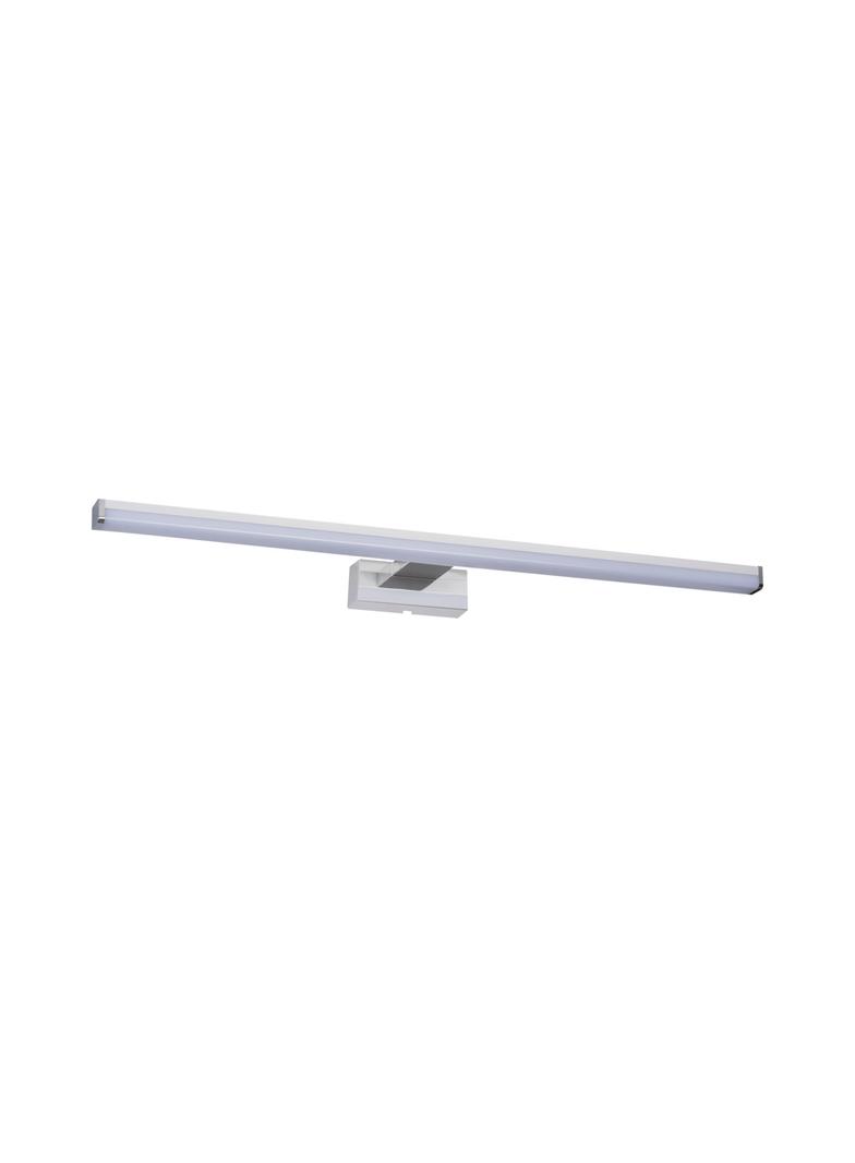 Oprawa oświetleniowa LED ASTEN LED IP44 12W-NW 4000K 770lm kinkiet 26681 KANLUX