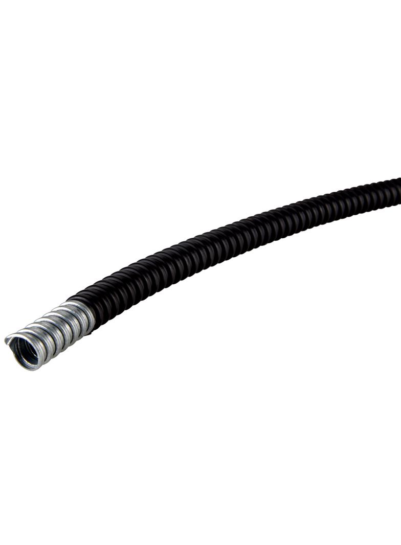 SILVYN LCC 2 / 2016,9 X 21,5