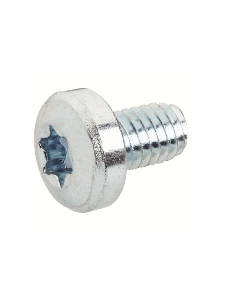 RZ12P500 Śruba M6x10 Torx (1opak=500szt.)