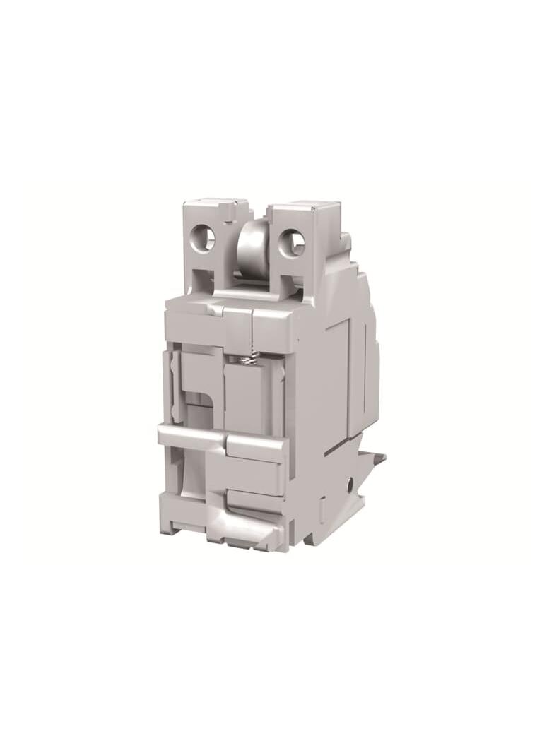 SOR XT1..XT4 380-440 Vac wyzwalacz wzrostowy