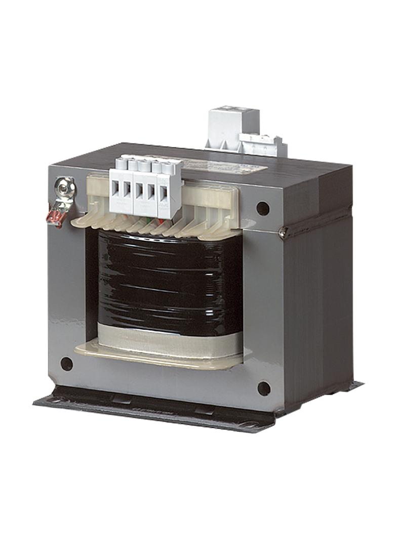 STZ0,06(*/*) Transformator sterujący 60VA 914761 EATON