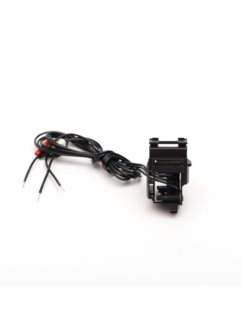 KMCCB-F-250A/AX/L Styk pomocniczy IDEAL TS KMCCB-F-250A/AX/L 36297 KANLUX