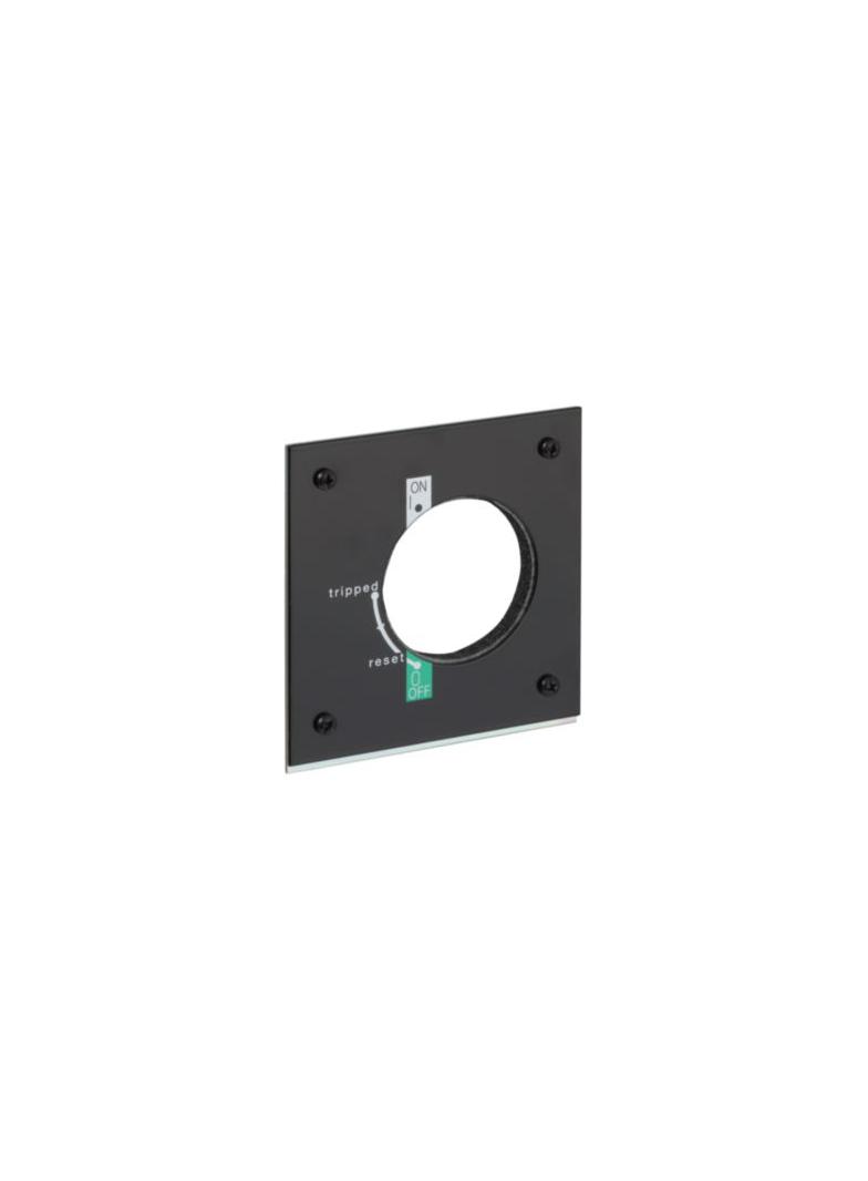 Zestaw adaptacyjny GV7AP05 Schneider