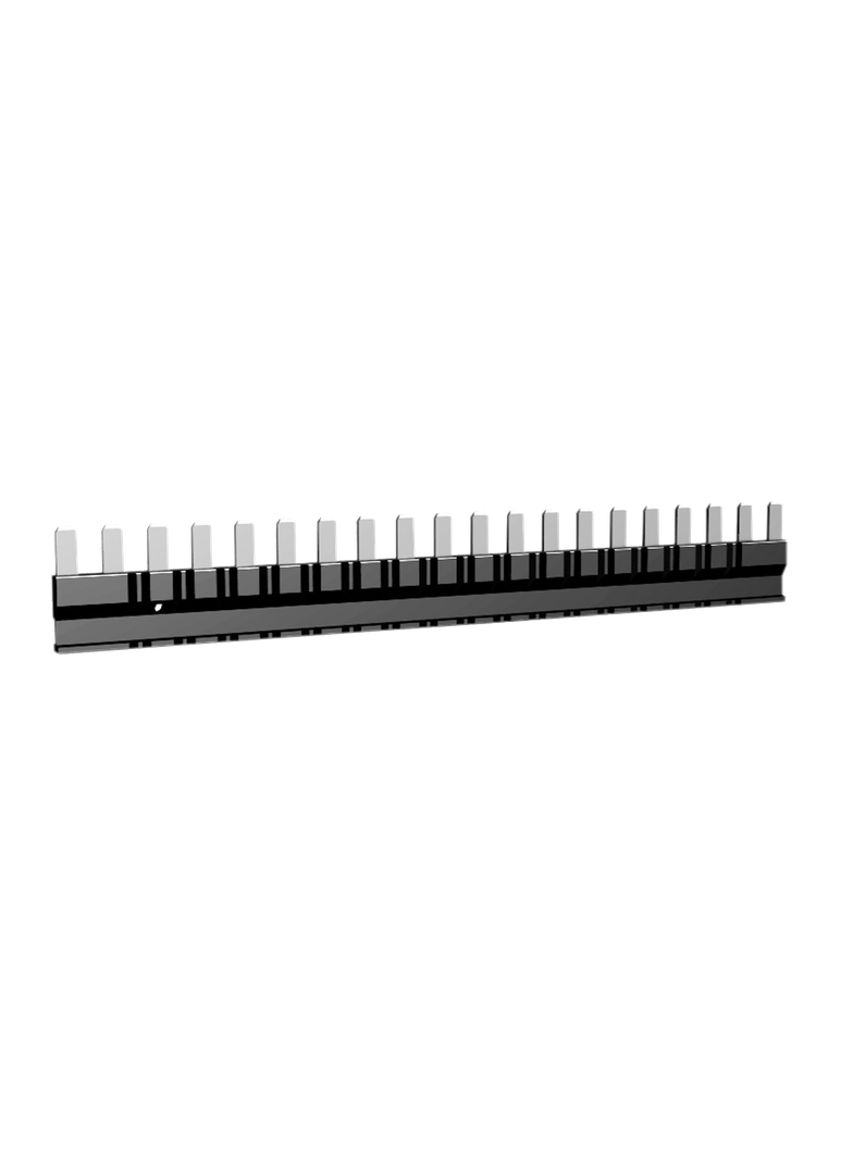 Zelio Relay Zwora (20 biegunów) do gniazd RSLZ i SSLZ