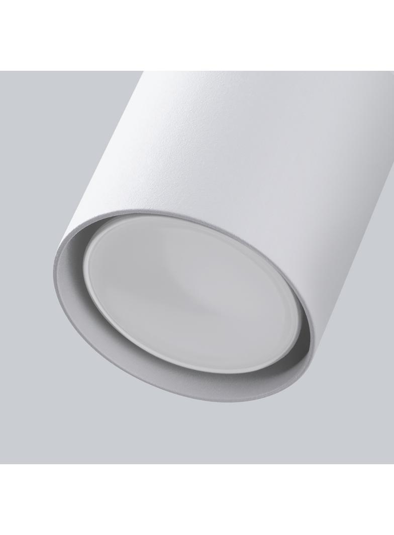 Sollux Kinkiet LEMMI 1 biały SL.1123