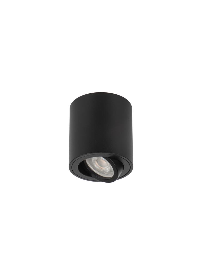 BORD ONE DLP-50-B