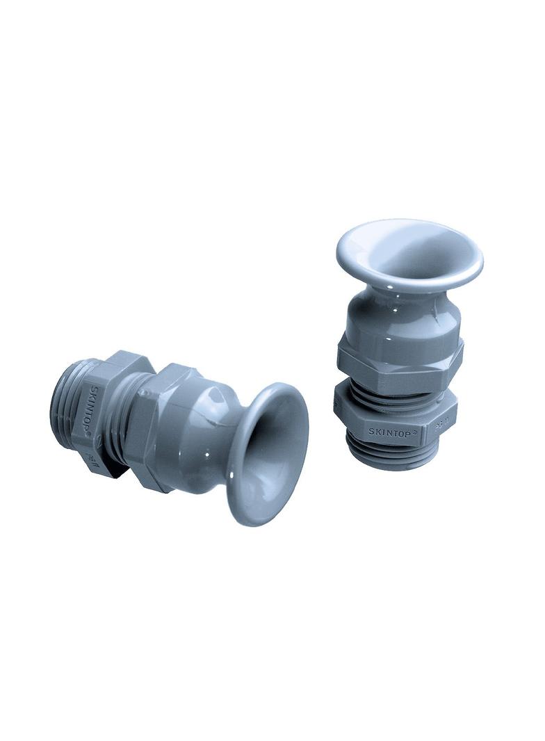 SKINTOP_BT_PG_13,5_RAL_7001_GR_009.10