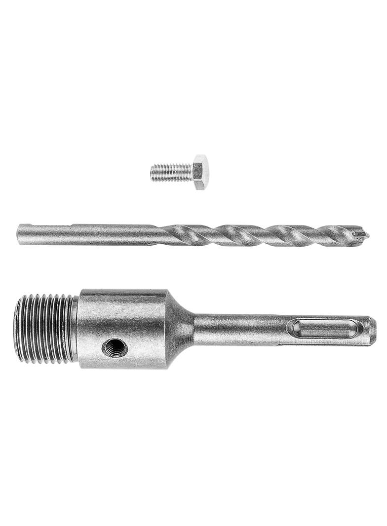 Adapter SDS Plus do otwornic do betonu