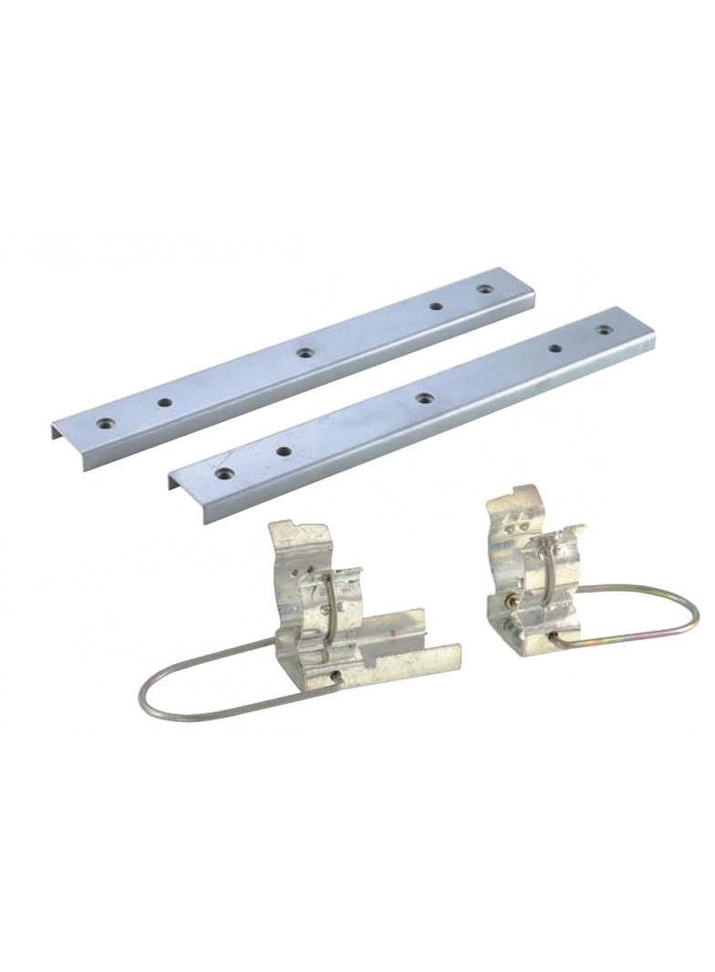 VVP 12 3p-N - Wspornik poprzeczny