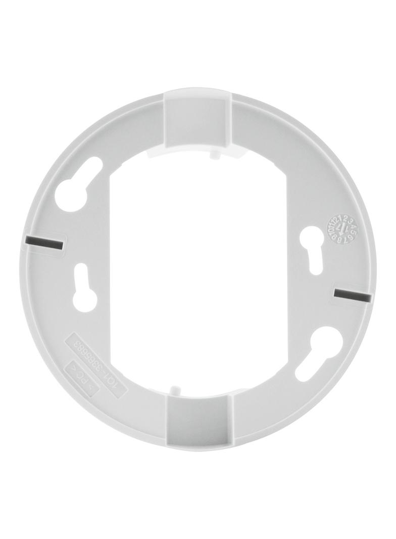 Adapter montażowy LUXeye SENSE CM KIT