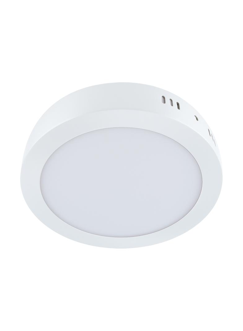 MARTIN LED C 18W 4000K 02906 IDEUS