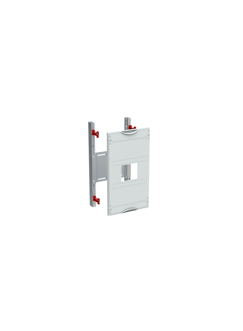 MBA193T Zestaw moduł na Tmax XT4 szerokość 1PW (do samodzielnego montażu)