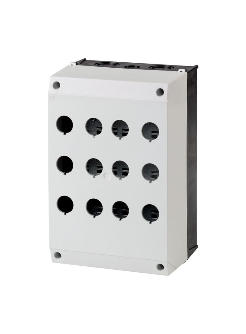 M22-I12 Obudowa do nabudowania 222688 EATON