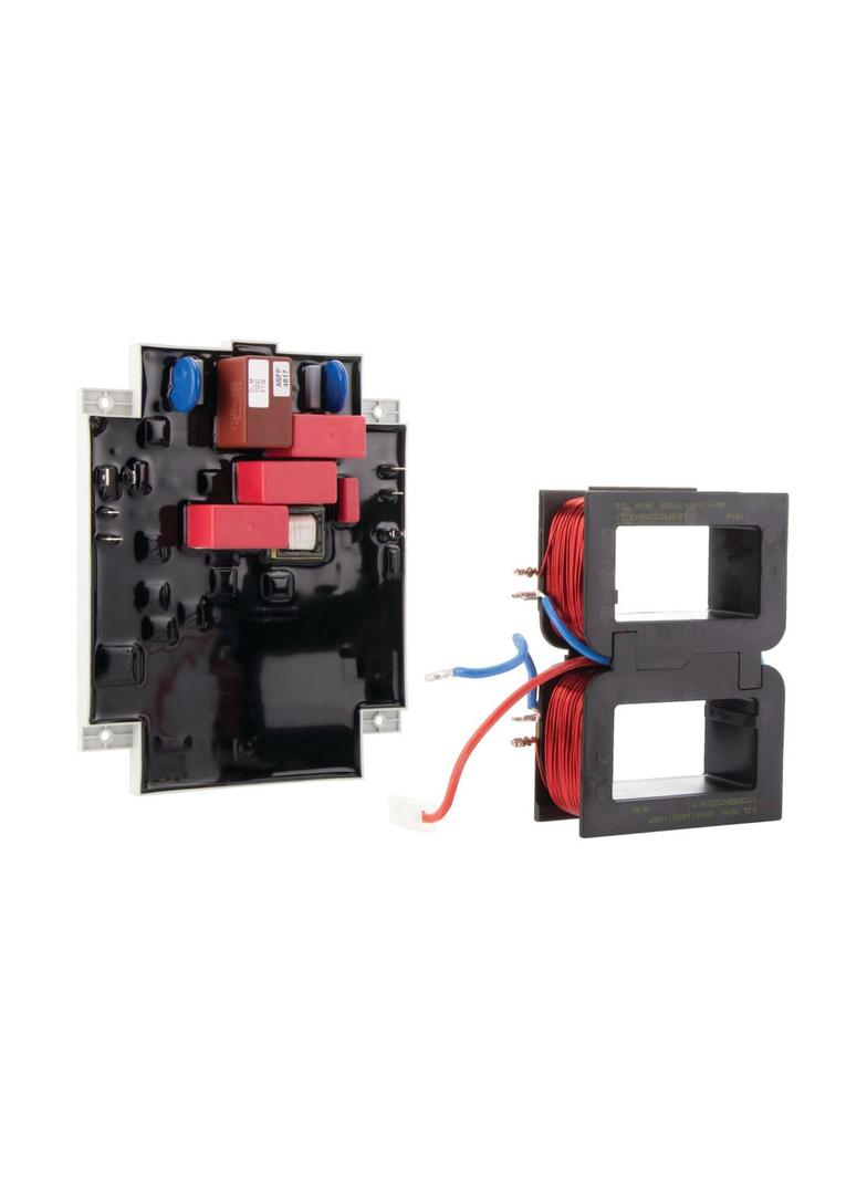 DILM1000-XSP/E(RAC500) Stycznik mocy 1000A (560kW) AC-3 400 289147 EATON