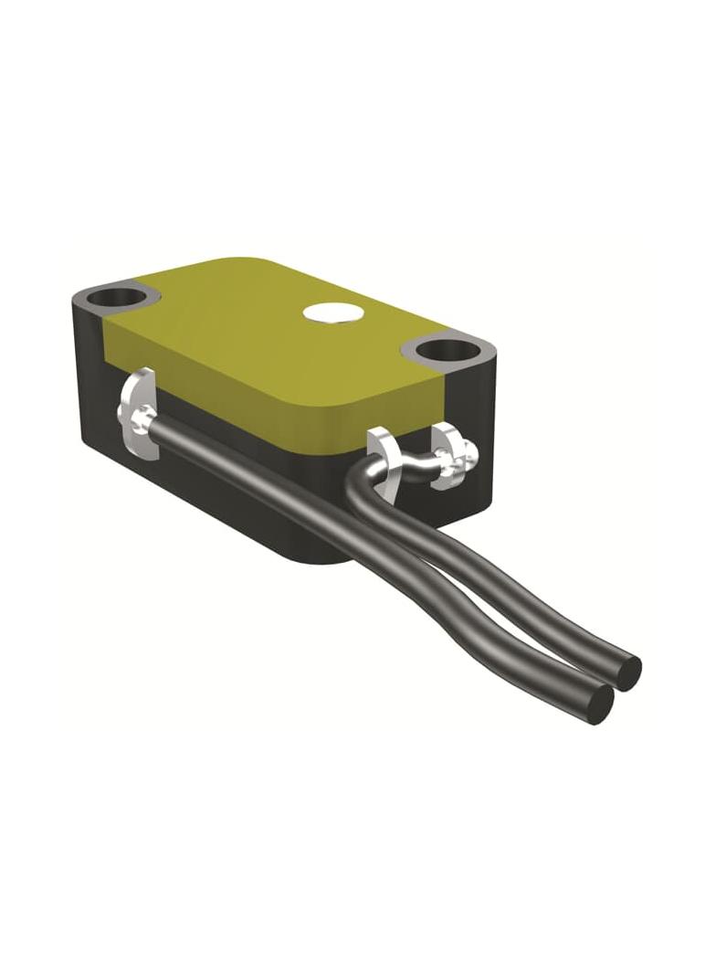 TMAX AUE T6 STYKI WYPRZEDZAJĄCE